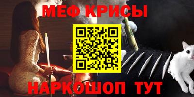 МДПВ Конаково