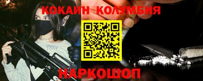МДПВ Конаково