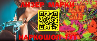МДПВ Конаково