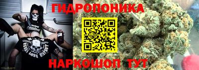 МДПВ Конаково