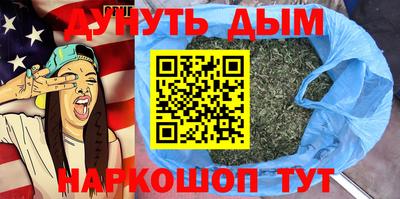 шишки Владимир