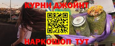 МДПВ Конаково
