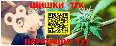 МДПВ Конаково