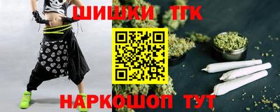 МДПВ Конаково