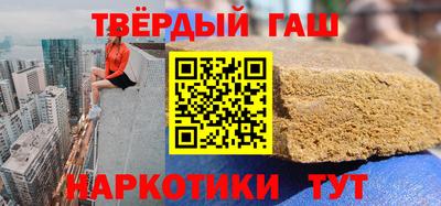 МДПВ Конаково