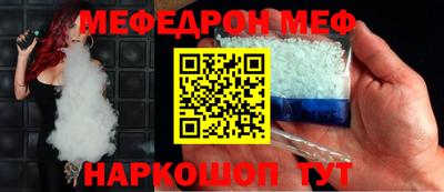 хмурый Владивосток