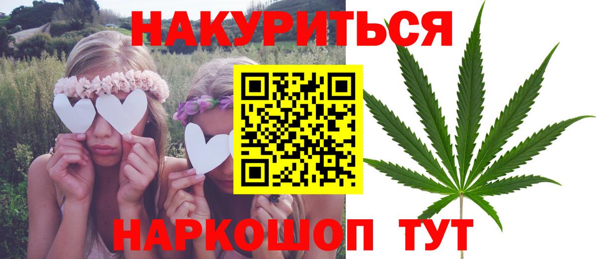 Шишки марихуана семена Канаш